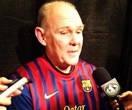 Τιμή σε Ρούμπιο