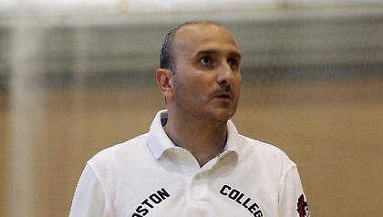 Φαβορί ο Παπαδόπουλος για ΑΕΚ