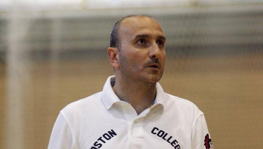 Φαβορί ο Παπαδόπουλος για ΑΕΚ