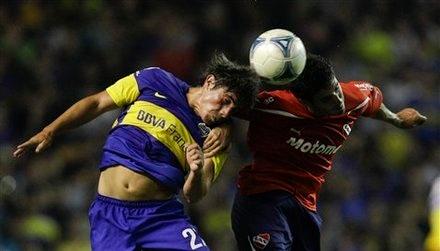 Απλά… ματσάρα (video)