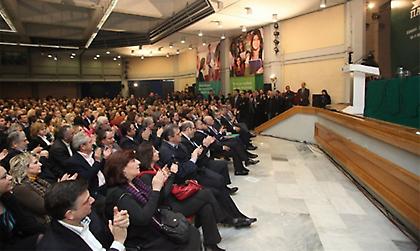 Διαπληκτισμοί, υβρεολόγια και θερμά επεισόδια