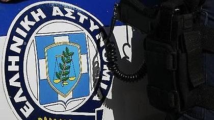 Συνέλαβαν τους δολοφόνους του υπαλλήλου της ΔΕΗ