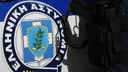 Συνέλαβαν τους δολοφόνους του υπαλλήλου της ΔΕΗ