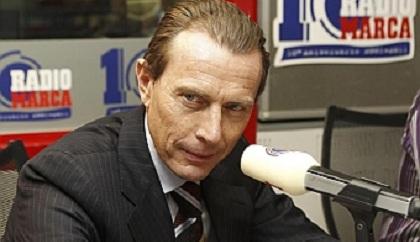 Μπουτραγκένιο: «Ταμείο στο τέλος της σεζόν»