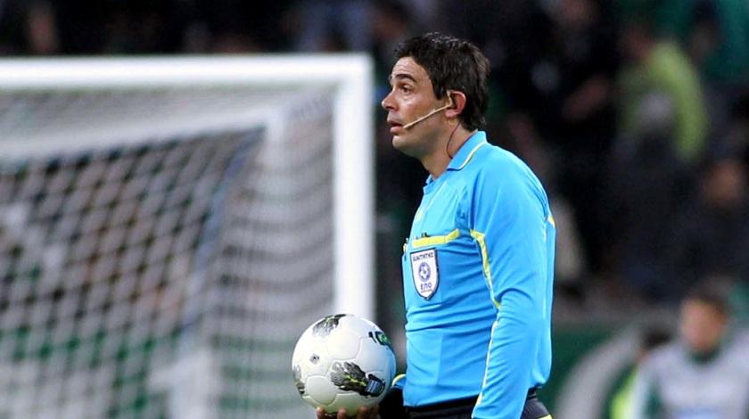 Μήτσιος στο Καυταντζόγλειο, Δημητρόπουλος στη Λιβαδειά