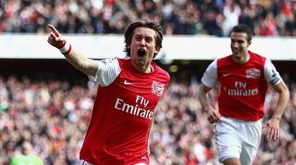 Ανανέωσε ο Ροσίτσκι!