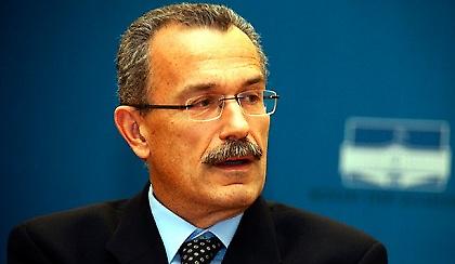 Έρχεται νέο κούρεμα σε μισθούς και συντάξεις