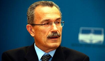 Έρχεται νέο κούρεμα σε μισθούς και συντάξεις