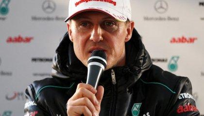 «Τέλος οι δοκιμές, αρχίζουμε τους αγώνες»