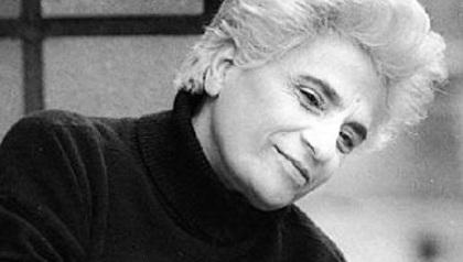 Συλλυπητήρια Πανιωνίου για Δόμνα Σαμίου