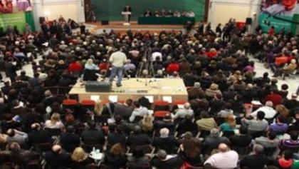 Ο Βενιζέλος άνοιξε 3 μέτωπα – Μπορεί να γυρίσει το παιχνίδι;