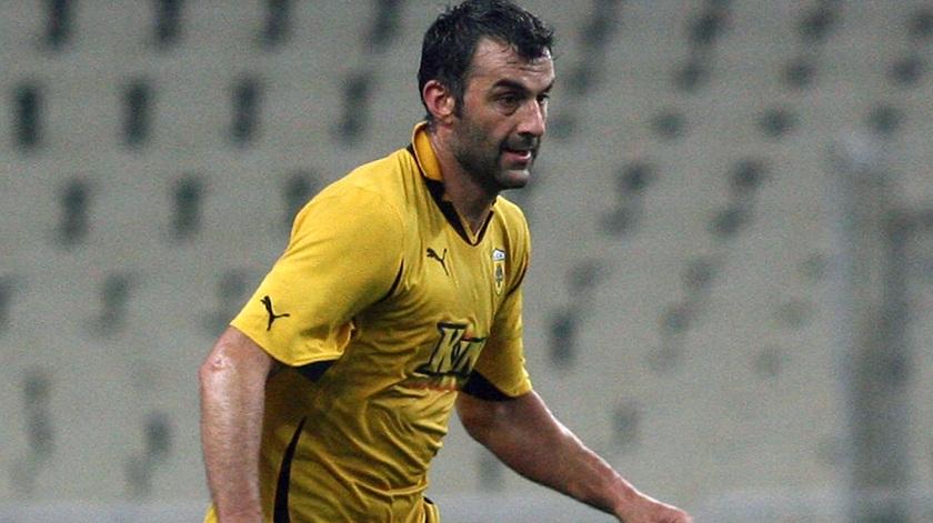 Φυσιοθεραπεία ο Δέλλας