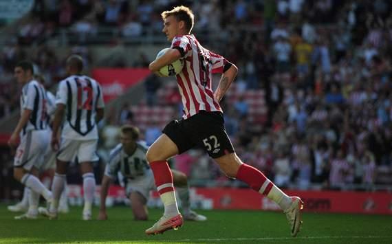 «Αθώος» ο Μπέντνερ