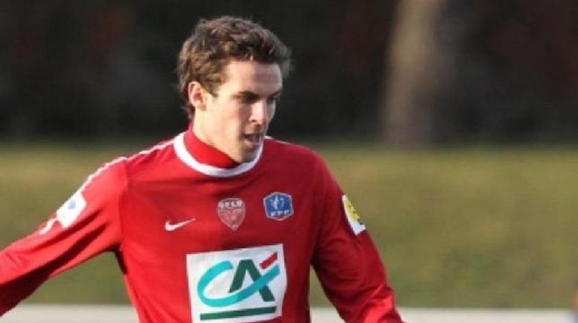 Κοιτά Κορνιέ η Άρσεναλ