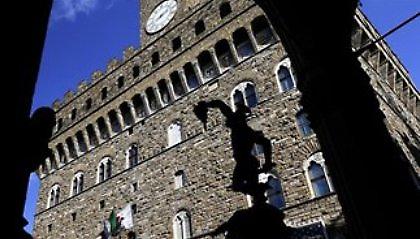 Ανακαλύφθηκε χαμένη τοιχογραφία του Λεονάρντο ντα Βίντσι