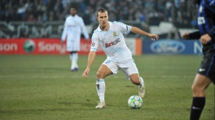 Σεϊρού: «Αξίζουμε την πρόκριση»