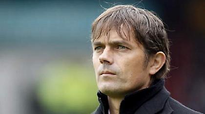 Ο Κοκού στην Αϊντχόφεν!