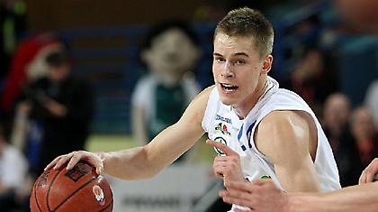 Ισπανία καλεί Πρέπελιτς