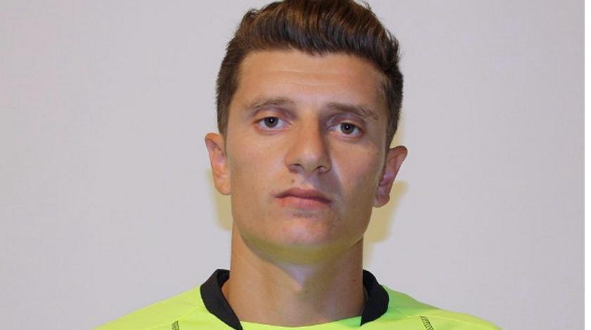 Μπαντής: «Τίποτα δεν είναι απίθανο»