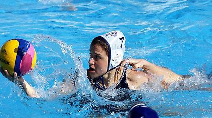 «Έχουμε τις δυνατότητες»