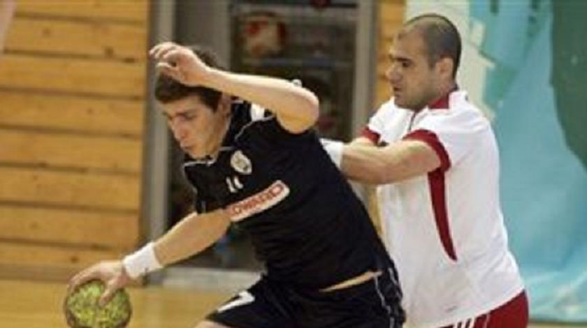 Πολυτιμότερος ο Ευαγγελίδης