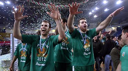 «Ο Ομπράντοβιτς έχει το χάρισμα»