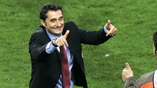 Το ροτέισον αποδίδει