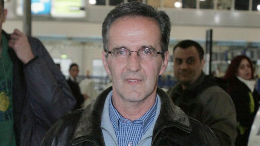 «Έχουμε τρέλα»