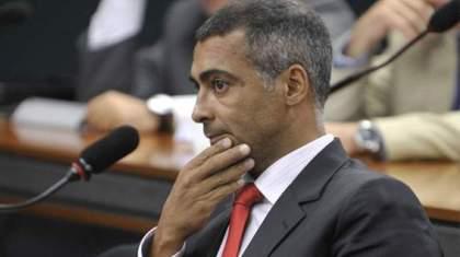 «Γλιτώσαμε τον… καρκίνο του βραζιλιάνικου ποδοσφαίρου»