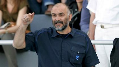 Από ΝΟΧ σε ΝΟΧ και «φουλ» για νταμπλ