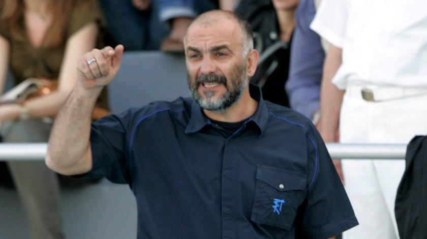 Από ΝΟΧ σε ΝΟΧ και «φουλ» για νταμπλ