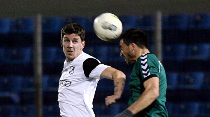 Με βροχή και Μάντζιο