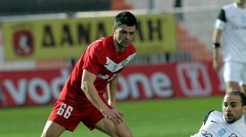 Απογοήτευση και προβληματισμός