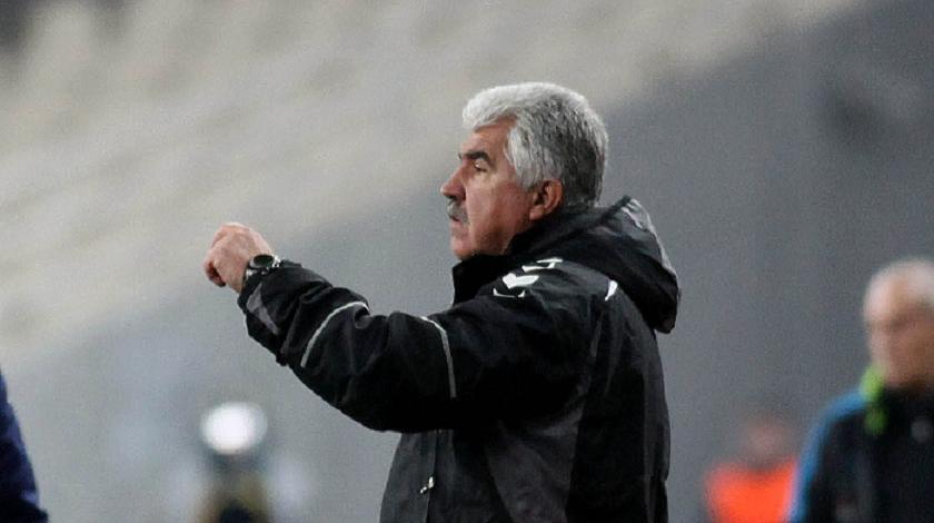 Το μυαλό στο νέο ραντεβού…