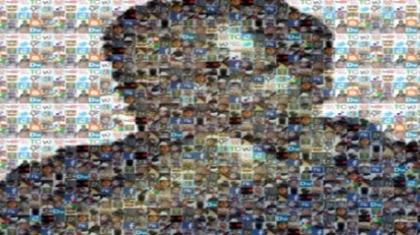 Υπάρχουν αληθινοί φίλοι στο facebook και στο twitter;