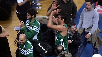 Off ο Τσαρτσαρής