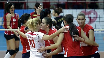 Έξι… κι όποιος αντέξει