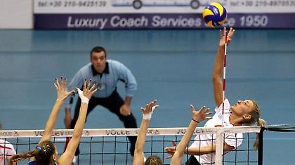 Δεκαήμερο και βλέπουμε…