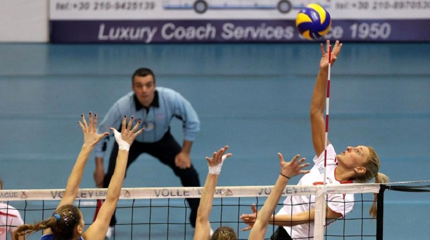 Δεκαήμερο και βλέπουμε…