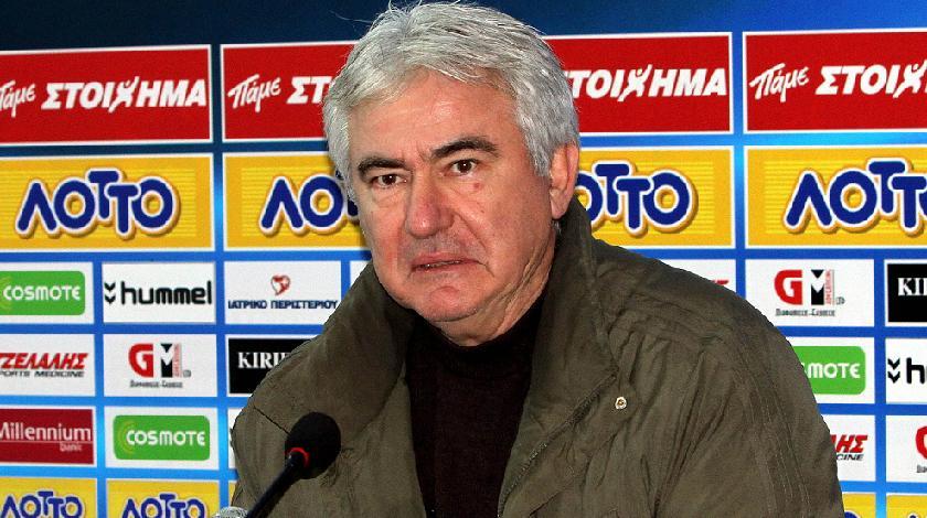 Με ένα… κάρο προβλήματα!