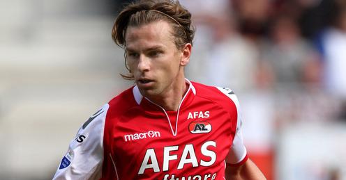 «Έκλεισε» Χόλμαν η Βίλα