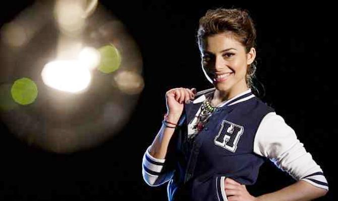 Με… αφροδισιακό ρυθμό στη Eurovision!