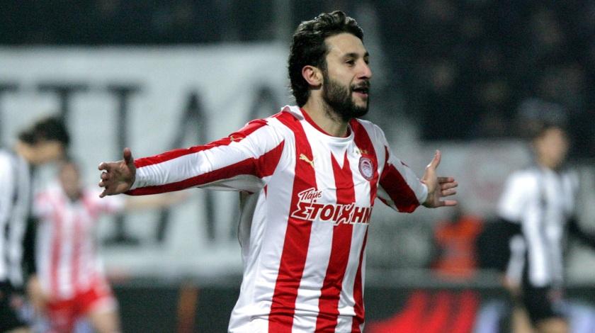 «Εύχομαι να συνεχίσουν να με χειροκροτούν»