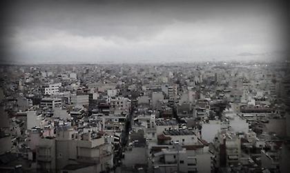 Μεσαίωνας οι νέες ρυθμίσεις στα εργασιακά