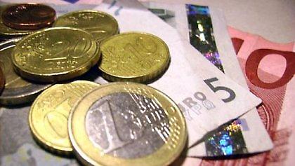 Νέο σοκ στη ρευστότητα της αγοράς