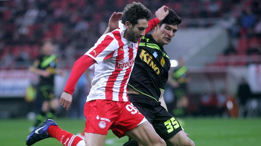 «Θα κάνουμε το καθήκον μας»