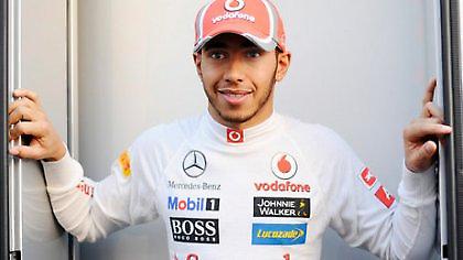 Τα τσιγάρα, τα ποτά και τα ξενύχτια…