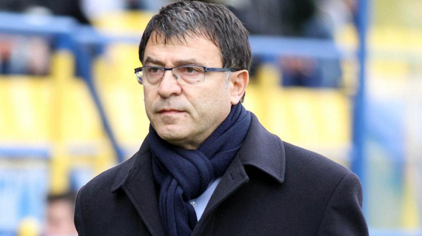 «Τελειώνουν» από νωρίς…