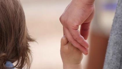 Η κυρία Μαρία της Πατησίων