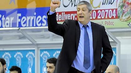 «Να είμαστε σοβαροί»